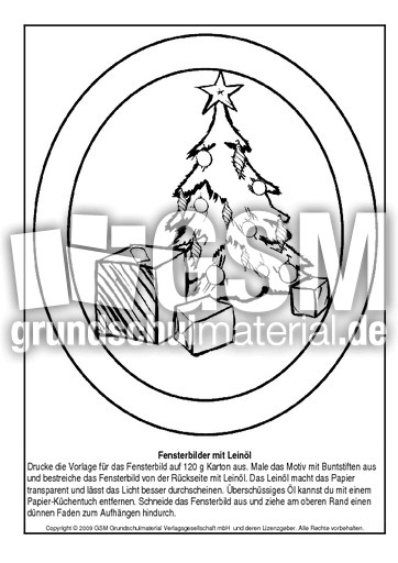 Fensterbild-Weihnachtsbaum-1.pdf